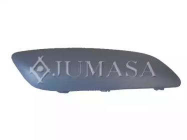 JUMASA 28023536 -  Облицовка / защитная накладка, буфер