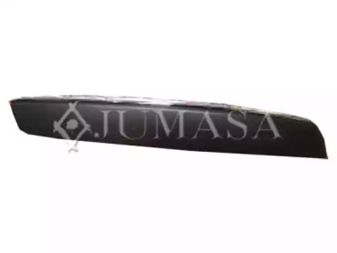 JUMASA 28023553 -  Облицовка / защитная накладка, буфер