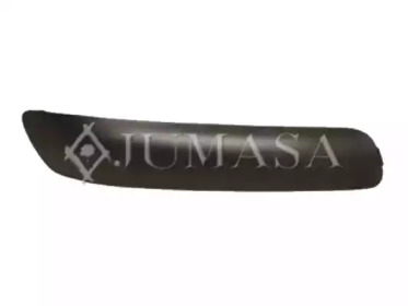 JUMASA 28023554 -  Облицовка / защитная накладка, буфер