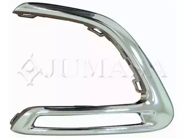 JUMASA 28023567 -  