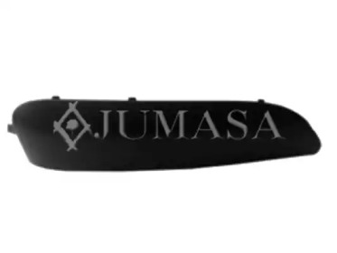 JUMASA 28023570 -  Облицовка / защитная накладка, буфер