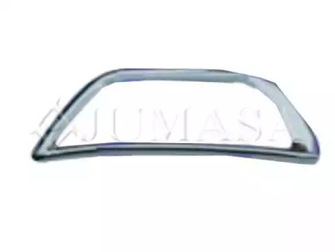JUMASA 28024008 -