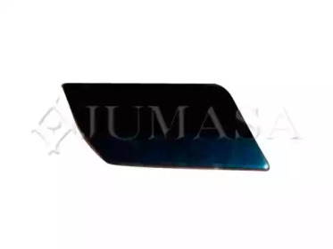 JUMASA 28024725 -