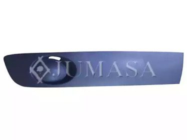 JUMASA 28025543 -  