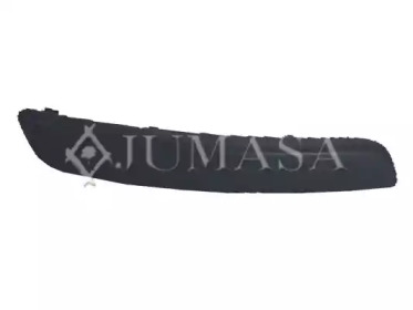 JUMASA 28025551 -  