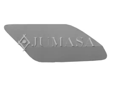 JUMASA 28025555 -  