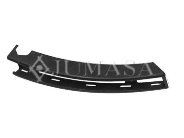 JUMASA 28025562 -