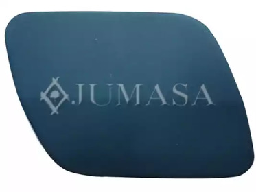 JUMASA 28025565 -  
