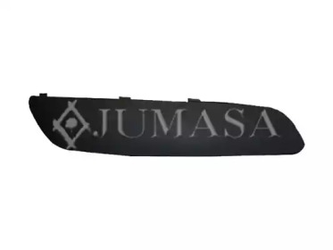 JUMASA 28025574 -  
