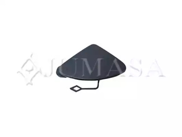 JUMASA 28030548 -