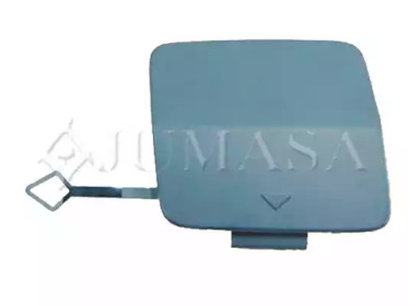 JUMASA 28030566 -