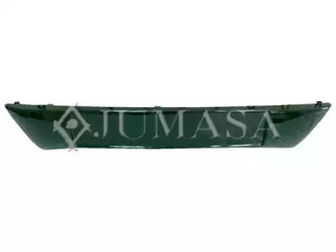 JUMASA 28031071 -  Облицовка / защитная накладка, буфер