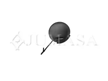 JUMASA 28033005 -