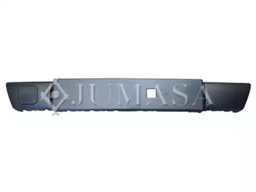 JUMASA 28033571 -  Облицовка / защитная накладка, буфер