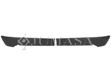 JUMASA 28034093 -  Облицовка / защитная накладка, буфер