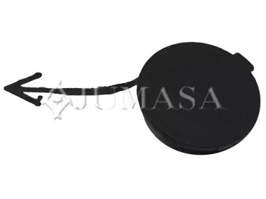 JUMASA 28035539 -  