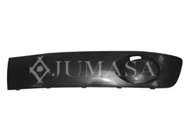 JUMASA 28035543 -  