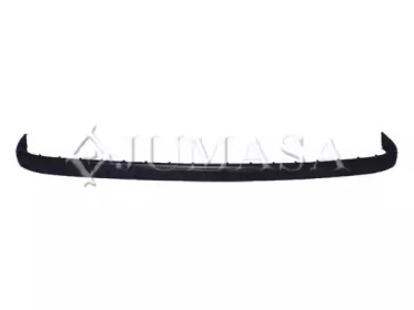JUMASA 28035546 -  