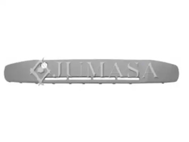 JUMASA 28035573 -