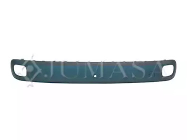 JUMASA 28041248 -  
