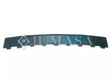 JUMASA 28043554 -  Облицовка / защитная накладка, буфер