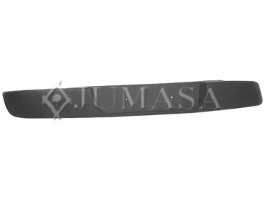 JUMASA 28044091 -  Облицовка / защитная накладка, буфер