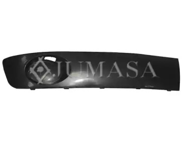 JUMASA 28045543 -  