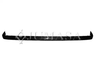 JUMASA 28045546 -  
