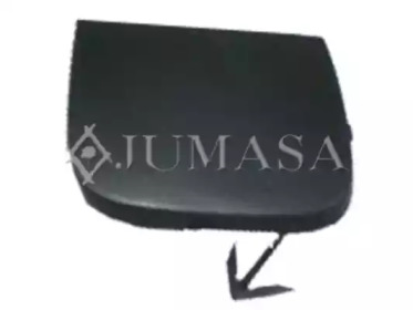 JUMASA 28045551 -  