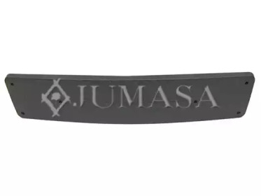 JUMASA 28102062 -  Кронштейн щитка номерного знака