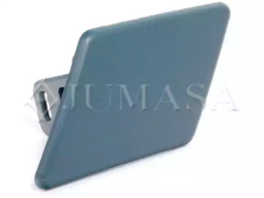 JUMASA 28110546 -  