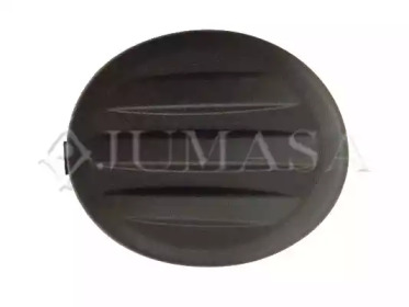 JUMASA 28111072 -