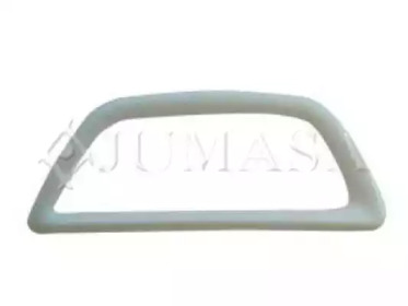 JUMASA 28114008 -