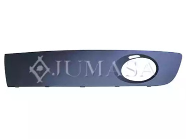 JUMASA 28115543 -  