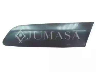 JUMASA 28115551 -  
