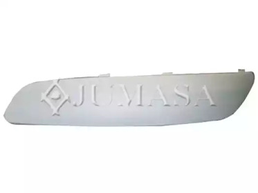 JUMASA 28115574 -  