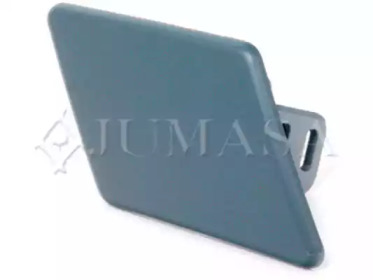 JUMASA 28120546 -  