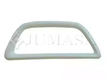 JUMASA 28124008 -
