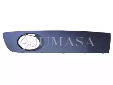 JUMASA 28125543 -  