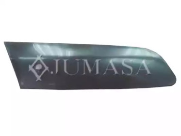 JUMASA 28125551 -  