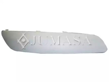 JUMASA 28125574 -  