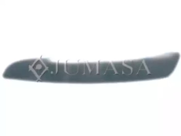 JUMASA 28133552 -  Облицовка / защитная накладка, буфер