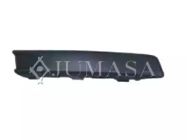 JUMASA 28135562 -