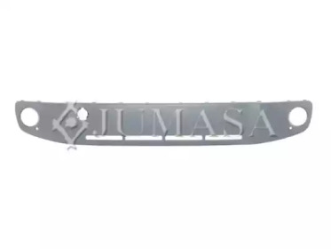 JUMASA 28135573 -