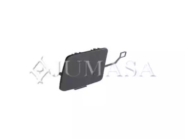 JUMASA 28140548 - Заслонка, буксирный крюк