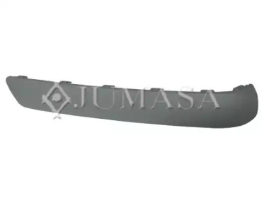 JUMASA 28142043 -  Облицовка / защитная накладка, буфер