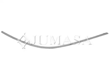 JUMASA 28142063 -  Облицовка / защитная накладка, буфер