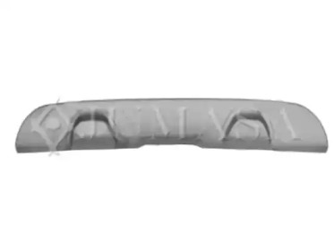 JUMASA 28144008 -