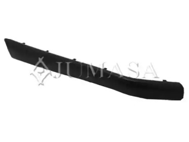 JUMASA 28145519 -