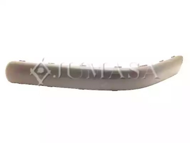 JUMASA 28145550 -  